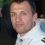 Jan Mucha