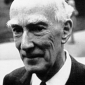 Jan Oort