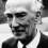 Jan Oort