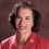 Jan Schakowsky