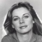 Jan Smithers