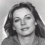 Jan Smithers
