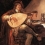 Jan Steen