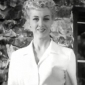 Jan Sterling