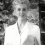 Jan Sterling