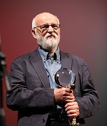 Jan Svankmajer