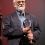 Jan Svankmajer