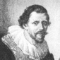 Jan Swammerdam