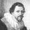 Jan Swammerdam