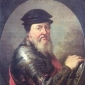 Jan Tarnowski