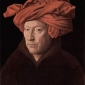jan van eyck