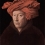 Jan van Eyck