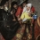 Jan Vermeer