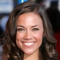 Jana Kramer