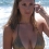 Jana Thompson