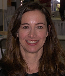 Jancee Dunn