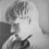 Jandek