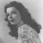 Jane Adams