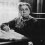 Jane Addams