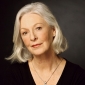 Jane Alexander