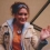 Jane Allsop