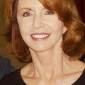 Jane Asher