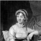 Jane Austen