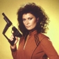 Jane Badler