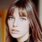 Jane Birkin