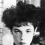 Jane Bowles