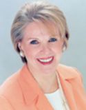 Jane Bryant Quinn