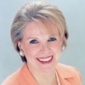 Jane Bryant Quinn
