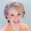 Jane Bryant Quinn