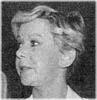 Jane Byrne