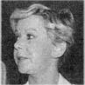 Jane Byrne