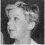 Jane Byrne