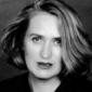 Jane Campion