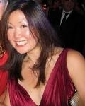 Jane Cha