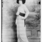 Jane Cowl