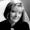 Jane Curtin