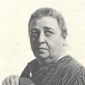 Jane Darwell