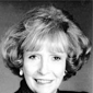 Jane Dee Hull