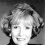 Jane Dee Hull