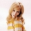 Jane Fonda