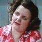 Jane Freeman