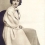 Jane Froman