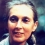 Jane Goodall