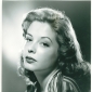 Jane Greer