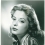 Jane Greer