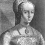 Jane Grey